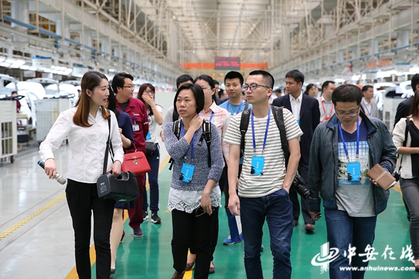 ���L�F���M������܇ ԇ�{�cٝ����Դ늄�܇