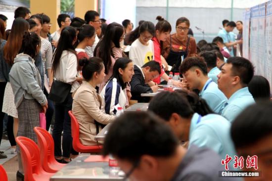 �Y�ψD����У���I��������Ƹ�������M �z