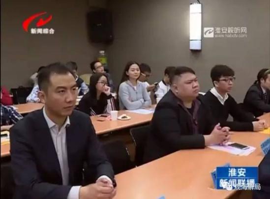 ���ƽ���F����