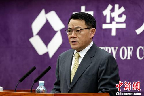 �ٷ����Ї��c��һ��һ·���ؾ����ҽ�(j��ng)�Q(m��o)�������^����