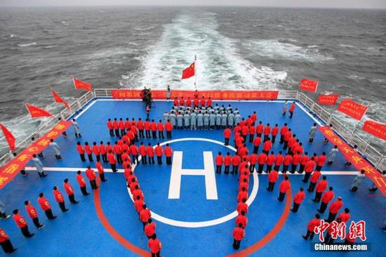 4��21�գ��h(yu��n)����̖(h��o)���A�M�������һ̖(h��o)؛�\(y��n)�w�����Ϝy(c��)���΄�(w��)����(j��)�˽⣬�A�M�������һ̖(h��o)؛�\(y��n)�w�����Ϝy(c��)���΄�(w��)���h(yu��n)��7̖(h��o)�����{(di��o)�����򷵻��Ї�(gu��)�l(w��i)�Ǻ��Ϝy(c��)�ز��a�^��·�� �z