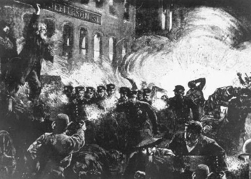 ����x��5��1�գ� ȫ��ڄӹ�(ji��)��Դ�c��ɫ