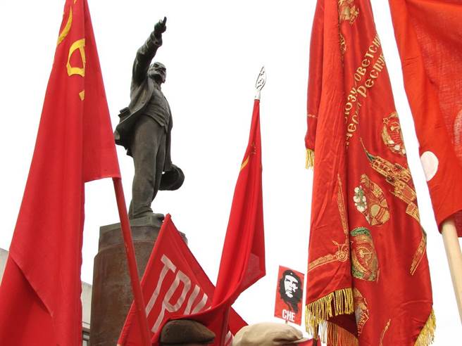 ����x��5��1�գ� ȫ��ڄӹ�(ji��)��Դ�c��ɫ