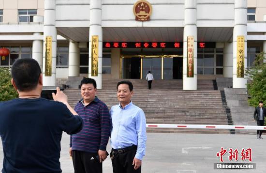 �ӱ��ۿh���������T������������������ ������ӛ�� ����� �z