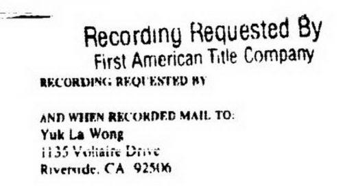 ���������a�D׌�f�h��׌���ǡ��S��������Yuk La Wong����ժ���D׌�f�h��