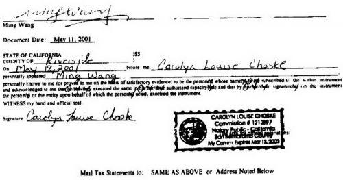 �mȻ���a�D׌���ǡ�Ming Wong�����S���������������ĺ���߀�ǌ����ˡ�Ming Wang�������������[ȥ�ˡ��衱��ƴ��Li����ժ���D׌�f�h��