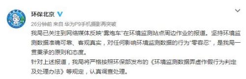 �F��܇���h(hu��n)���O(ji��n)�y�c�D(zhu��n)�������h(hu��n)���֣�������������