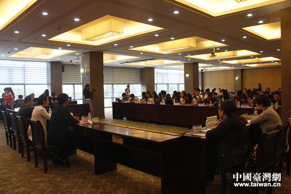 ���ƵZ�^�M(j��n)�����ꡤ�۽���(sh��)��(j��)�l(f��)չ������(sh��)��(j��)�l(f��)չ���F�ݡ��W(w��ng)�j(lu��)���}����������Fꖆ���