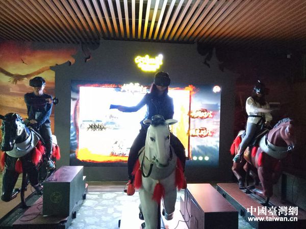 ���ƵZ�^�M(j��n)�����ꣿ�۽���(sh��)��(j��)�l(f��)չ��������С�(zh��n)��̓�M�F(xi��n)��(sh��)����ġ��g���ȡ�