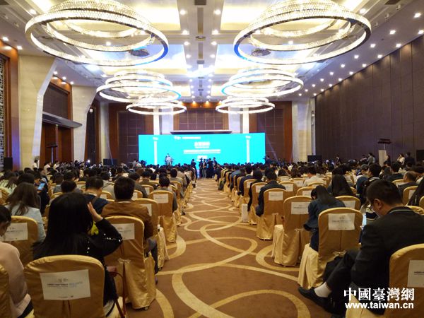 ���ƵZ�^�M(j��n)������?�۽���(sh��)��(j��)��2017��(sh��)����(hu��)����(sh��)��(j��)�ăr(ji��)ֵ�c�W(w��ng)�j(lu��)��Ԫ����(g��u)������Փ�����F�(y��ng)�e��