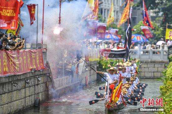 ��������ȫ�����Ӵ��ο�3050�f�˴� ��������122�|