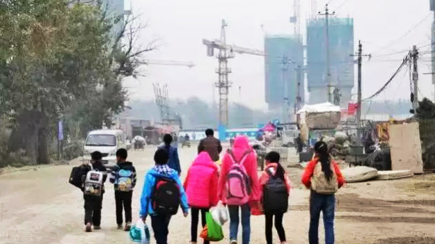 �����ĸ�l(f��)չ�����t�� ׌�����(l��i)�ޡ��������