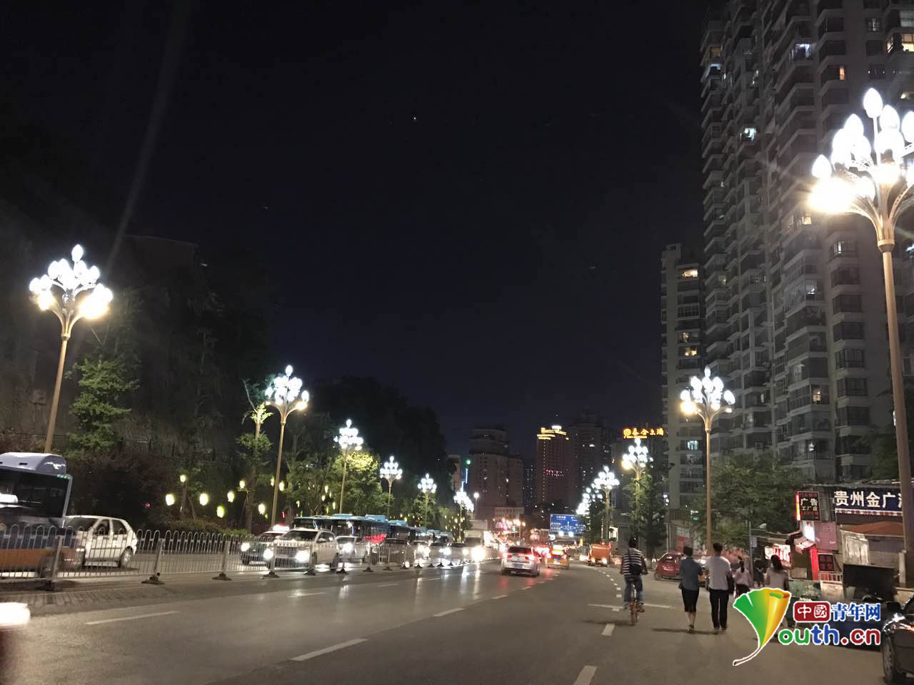 ���ƵZ�^�M(j��n)�����ꡤ�۽���(sh��)��(j��)�����ҡ�����(sh��)��:���(sh��)��(j��)�ѳɞ��F�ݰl(f��)չ���C(j��)��(hu��)