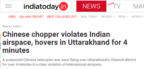 ӡ��ý�w����؈D��