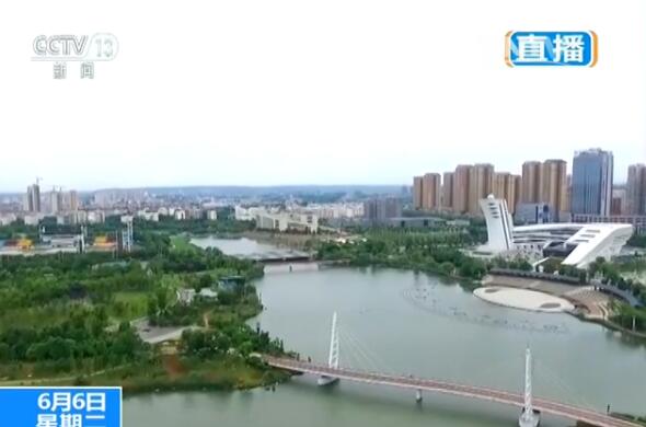 ��������Ĵ��Ϻ�