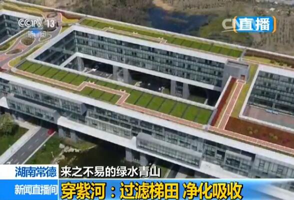 �Gɫ��플����������������