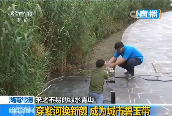 ӛ�߬F����ˮ�v���JȔ������