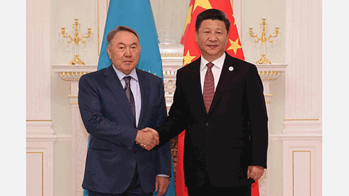 ��(x��)��ϯ���L��һ��һ·���׳��أ���߅�⽻����ᳱ