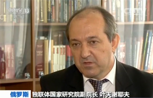 �������נ����~���xҮ��