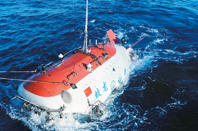 �������� ��������Ŀ��(�ƵZ�^�M�����ꡤ�ش󹤳�Ѳ�Y)