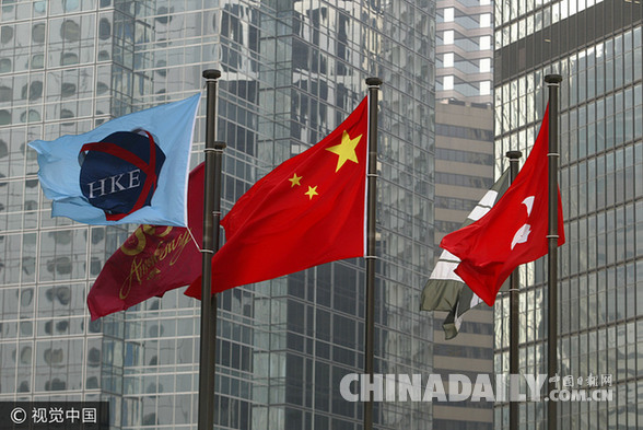 �ؚw20��������ۡ�һ�����ơ��µĽ����ɾ�