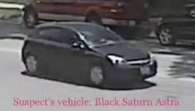  ���O���Ĕz���Ŀ���܇�v��