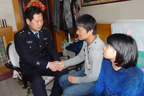 �����������Lؚ����ͥ