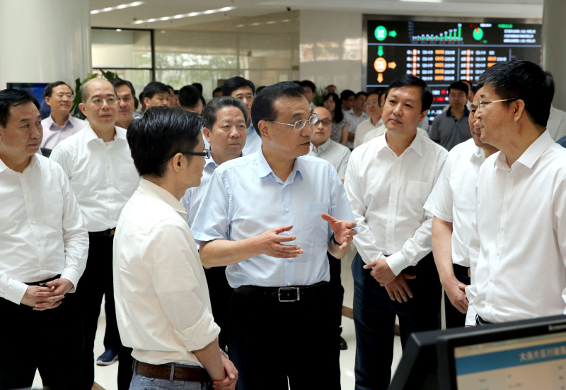 ���������|���f���@ЩԒ������׌�|������