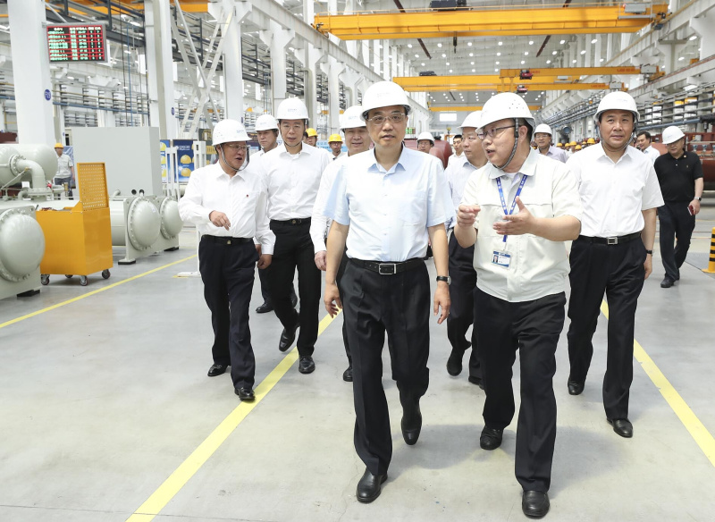 ���������|���f���@ЩԒ������׌�|������