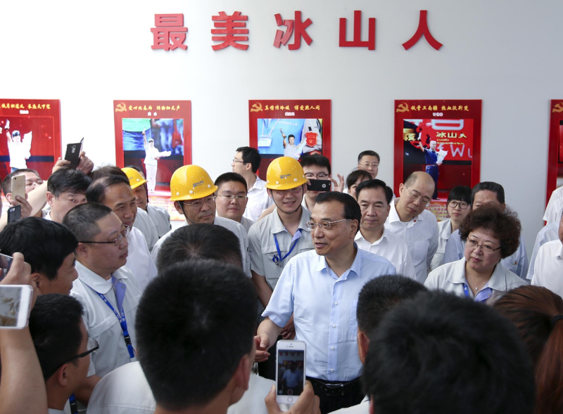 ���������|���f���@ЩԒ������׌�|������