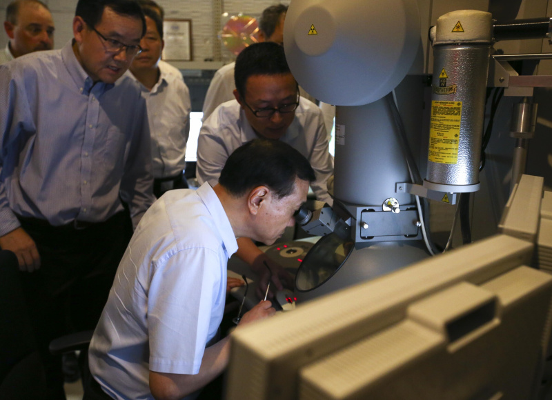 ���������|���f���@ЩԒ������׌�|������