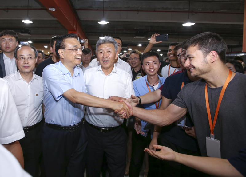 ���������|���f���@ЩԒ������׌�|������