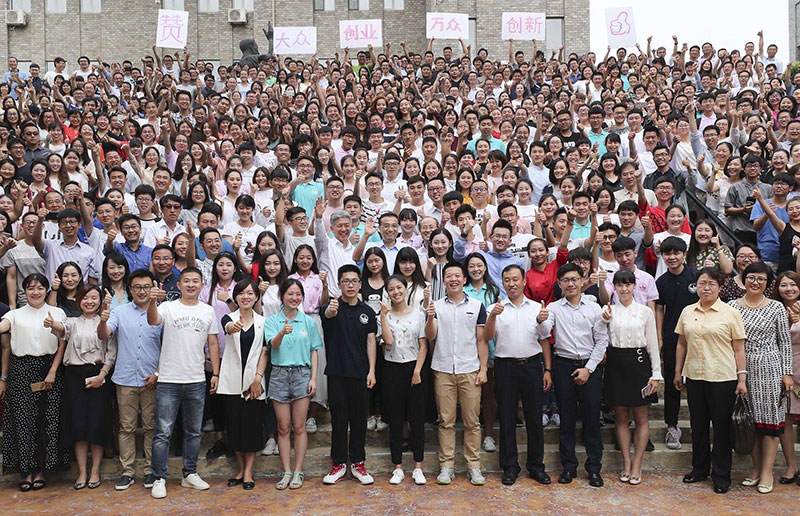 ���������|���f���@ЩԒ������׌�|������