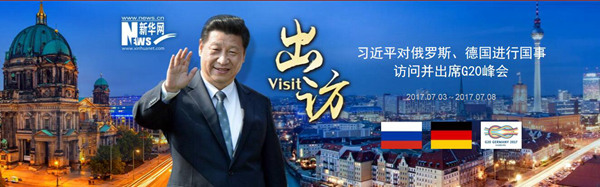 �c���鿴���}