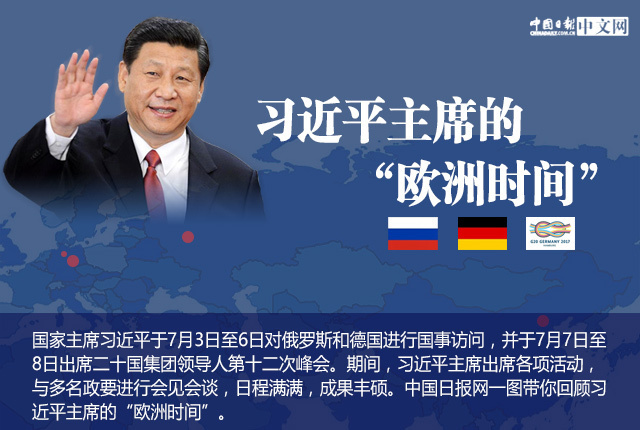 ����ƽ��ϯ�ġ��W�ޕr�g��