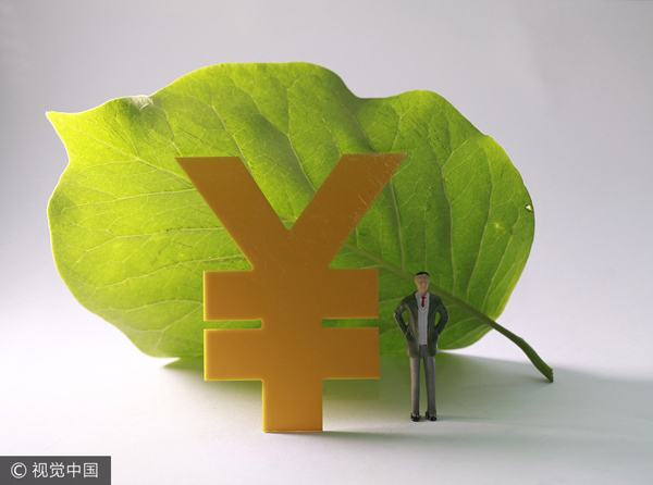 ���ƵZ�^�M(j��n)�����꡿�Ї�(gu��)���@Щ�Gɫ�l(f��)չ�I(l��ng)�����I(l��ng)����