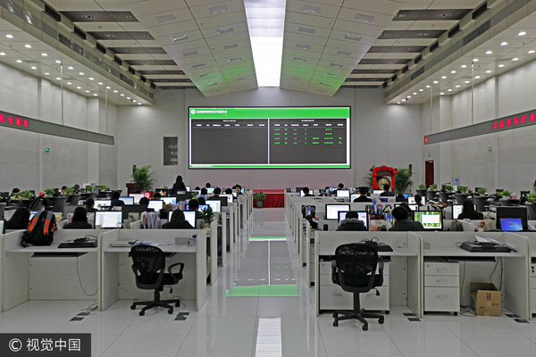 ���ƵZ�^�M(j��n)�����꡿�Ї�(gu��)���@Щ�Gɫ�l(f��)չ�I(l��ng)�����I(l��ng)����