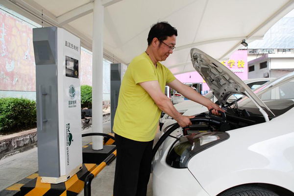 ���ƵZ�^�M(j��n)�����꡿�Ї�(gu��)���@Щ�Gɫ�l(f��)չ�I(l��ng)�����I(l��ng)����