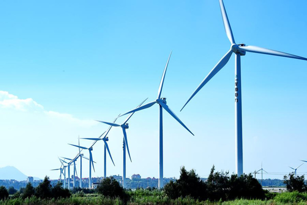 ���ƵZ�^�M(j��n)�����꡿�Ї�(gu��)���@Щ�Gɫ�l(f��)չ�I(l��ng)�����I(l��ng)����