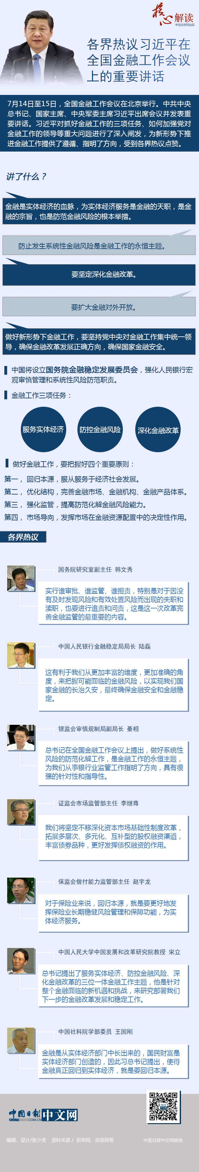 �D�⣺������h��(x��)��ƽ��ȫ�����ڹ������h�ϵ���Ҫ�vԒ