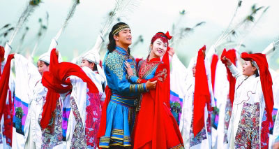 �D�Ͱlչ����o���L�ⱼ�v��ȥ