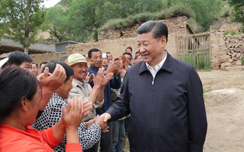 ����ƽ�������ꡱ֮ȫ��С��ƪ ȫ��С�����ԛQ�� ʸ־���僶�F���Z