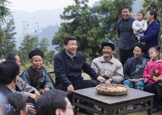 ����ƽ�������ꡱ֮ȫ��С��ƪ ȫ��С�����ԛQ�� ʸ־���僶�F���Z