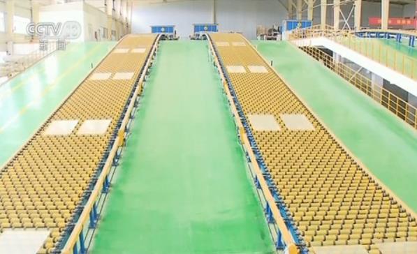 ���ƵZ�^�M�����ꡤ�������M���o�ȽY���Ըĸ������:׌�Ї�������o��