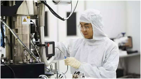 �ϴ������������Ȼ�ĳ��L֮·