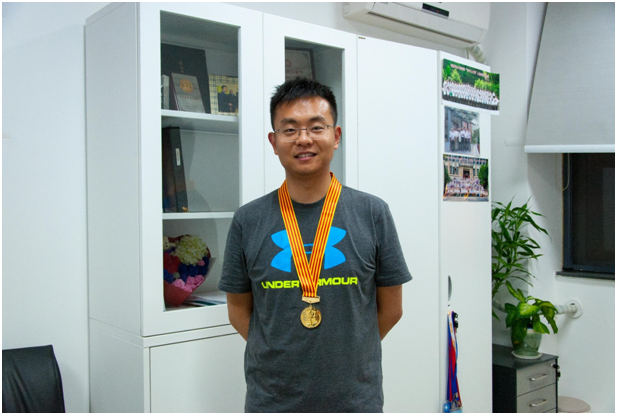 �ϴ������������Ȼ�ĳ��L֮·