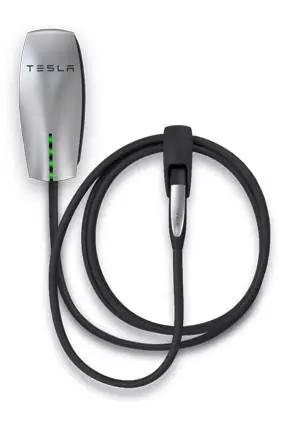 ��ε:����Դ���Ĳ����M�ڱ�ʯ���M�ڻ��M����