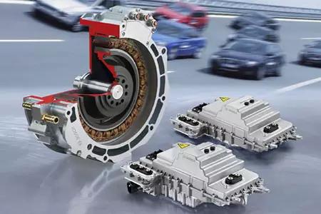 ��ε:����Դ���Ĳ����M�ڱ�ʯ���M�ڻ��M����