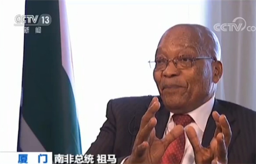 �Ϸǿ��y���R