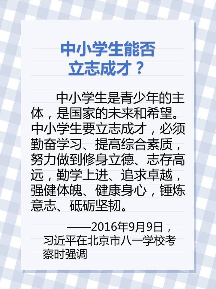 �̎���,����ƽ��ӛ��......